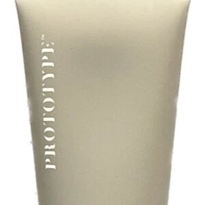 Prototype REGIS Medium Hold High Shine Styling Gel 3.3oz HARD TO FIND! BRAND NEW